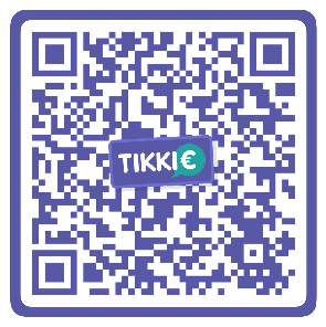 Tikkie