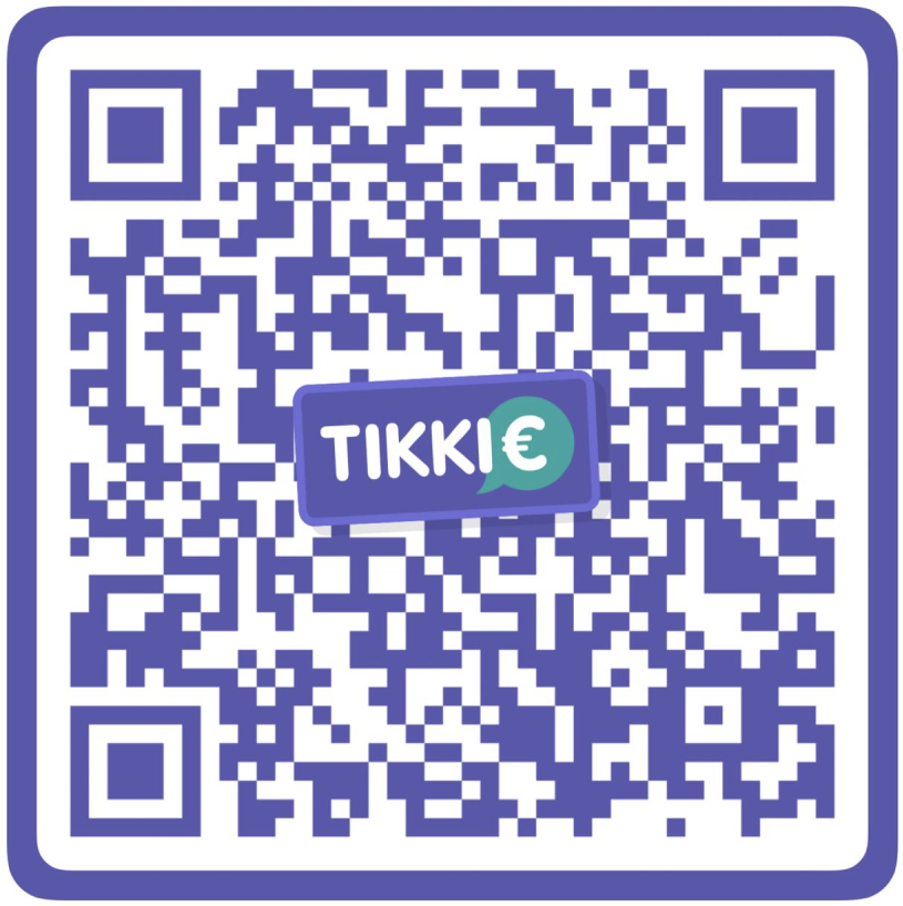 Tikkie