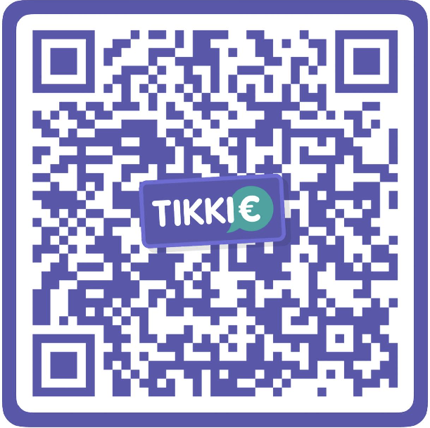 Tikkie